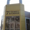 7th St Storage