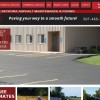 Seykora Asphalt Maintenance & Paving