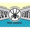 Day & Nite Pest Control