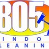 805 Window Cleaning