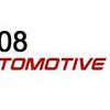 808 Automotive