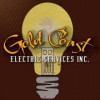 Gold Coast Electric