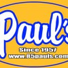Paul's Plumbing, Heating & Air Conditioning