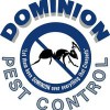 Dominion Pest Control