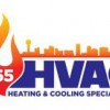 865hvac