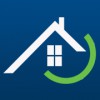 Midland Home Remodeling