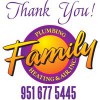 Family Plumbing Heating & Air