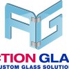 Action Glass