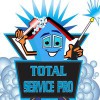 A Total Service Pro