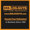 888-log-guys
