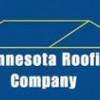 Minnesota Roofing