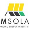 8MSolar