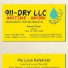 911-Dry