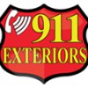 911exteriors.com