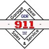 911 Garage Pros