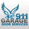 911 Garage Door Services