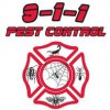 911 Pest Control