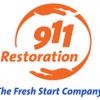 911 Water Damage Restoration Atlanta