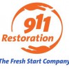 911 Restoration Of Bakersfield
