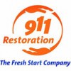 911 Restoration Of Birmingham