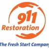 911 Restoration Of Central Illinois