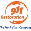 911 Restoration Of Charlotte