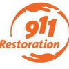 911 Restoration Of Everett