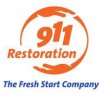911 Restoration Of Fort Worth