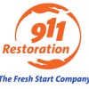 911 Restoration Of Orange County