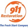 911 Restoration Of Lehigh Valley