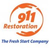 911 Restoration Of Missoula