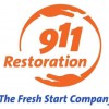 911 Restoration Of Saint Louis