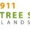 911 Tree Service & Landscaping