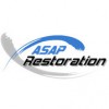 ASAP Restoration