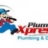 Your Plumber