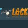 Yonkers Fast Lock & Lockout Services Yonkers NY