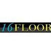 916 Floors
