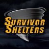 Survivor Shelter