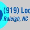 919 Locksmith Raleigh