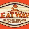 A & H Heating & Cooling