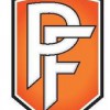 Precision Flooring