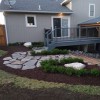 J's Landscaping