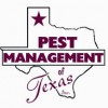 Pest Management Of Texas