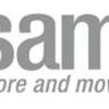 Sam Store-Move-Dallas Storage