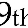 9th Avenue Designs