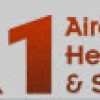 A-1 Air Conditioning & Heating Service