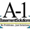 A-1 Basement Solutions