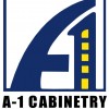 A-1 Cabinetry