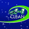 A-1 Carpet Cleaning