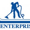 A-1 Enterprises